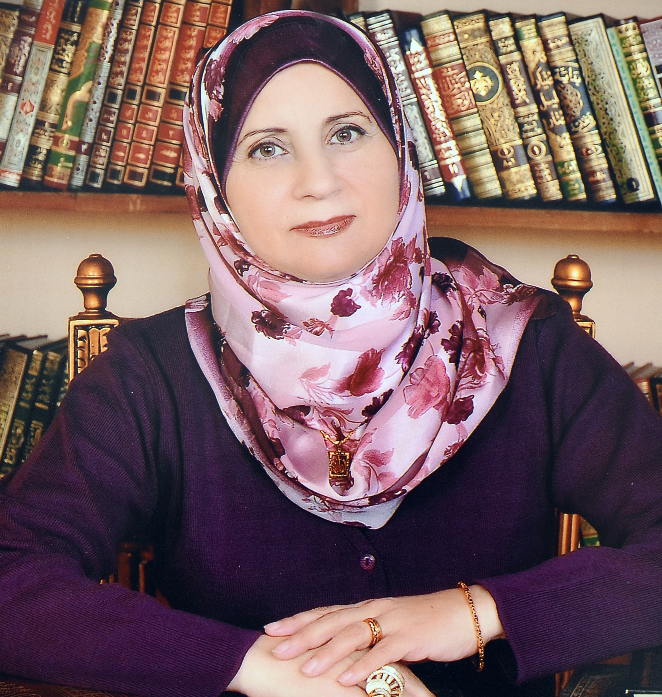 hanan-malkawi.jpg