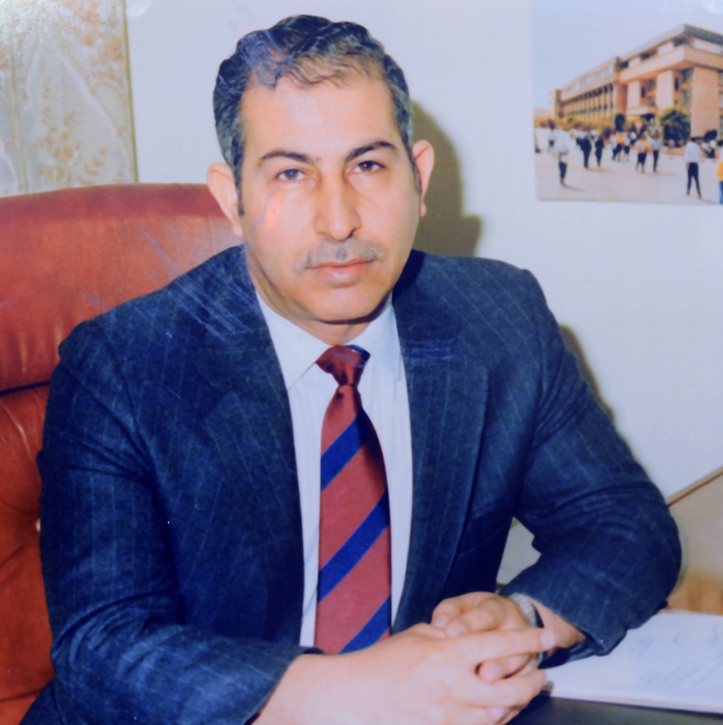 ibrahim-khasawneh.jpg