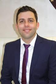ayman.jpg