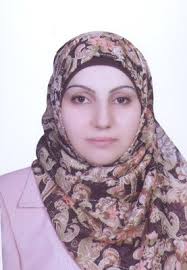 ghada.jpg