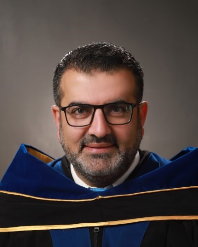 nidal.jpg